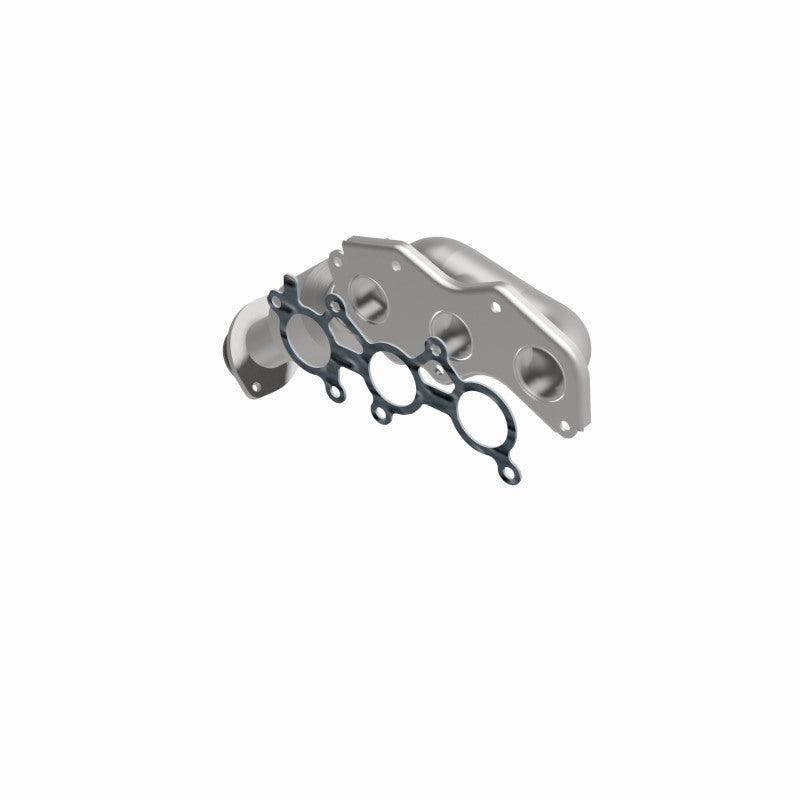 MagnaFlow Conv DF 06-08 IS250/350 DS mani OEM-thumbmail-12