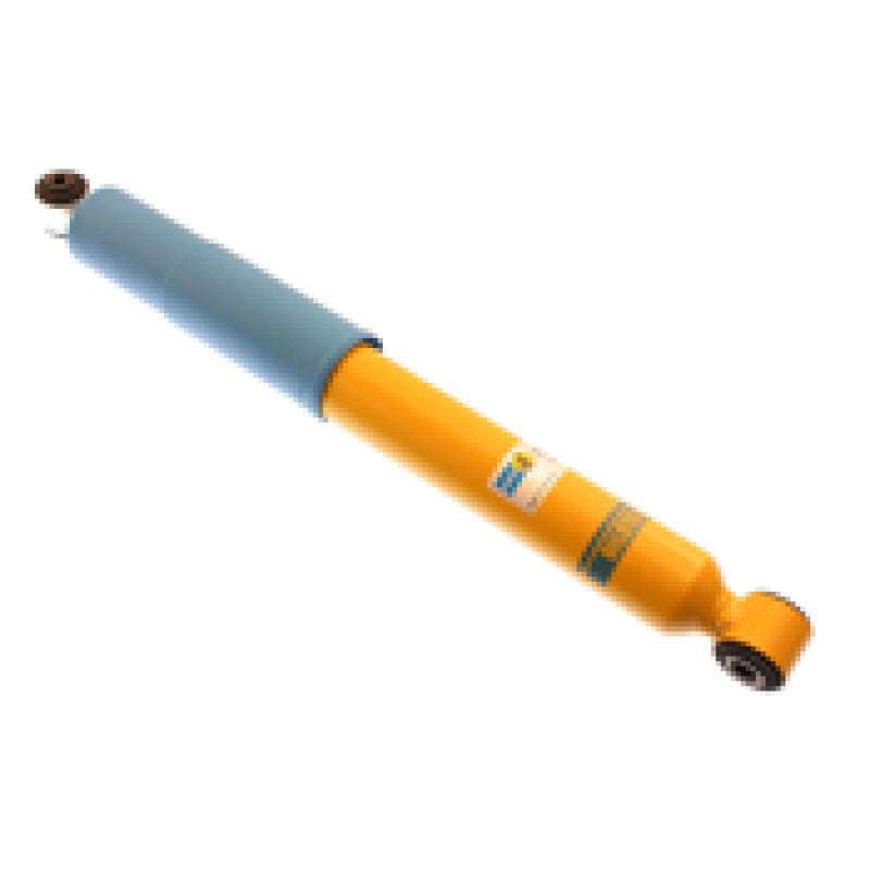 Bilstein B6 2000 Audi TT Quattro Base Rear 46mm Monotube Shock Absorber-thumbmail-4