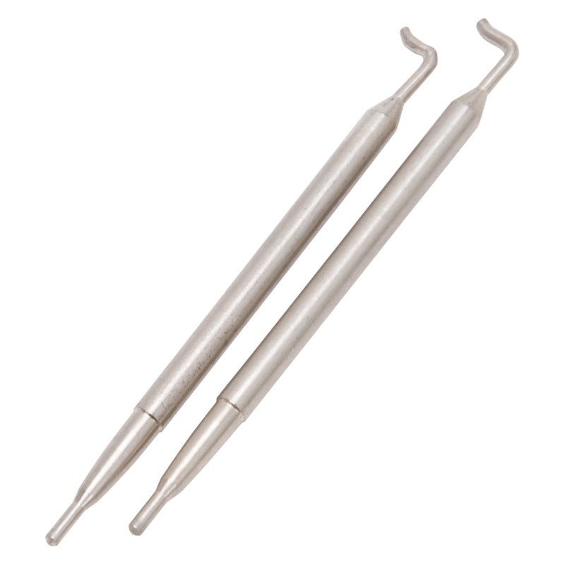 Edelbrock Secondary Rod - Cl-thumbmail-6