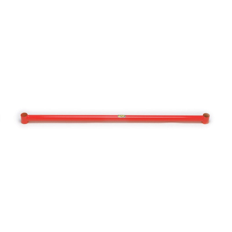 OMP BMW 320 E36 325 Front Bar Upper-thumbmail-1