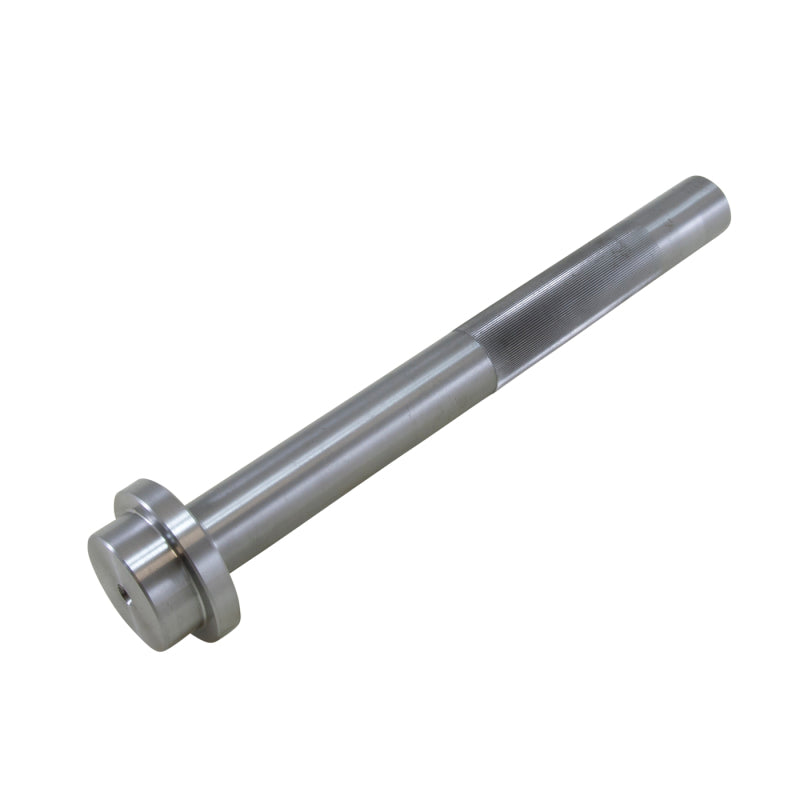 Yukon Gear Bearing Race Driver-thumbmail-2