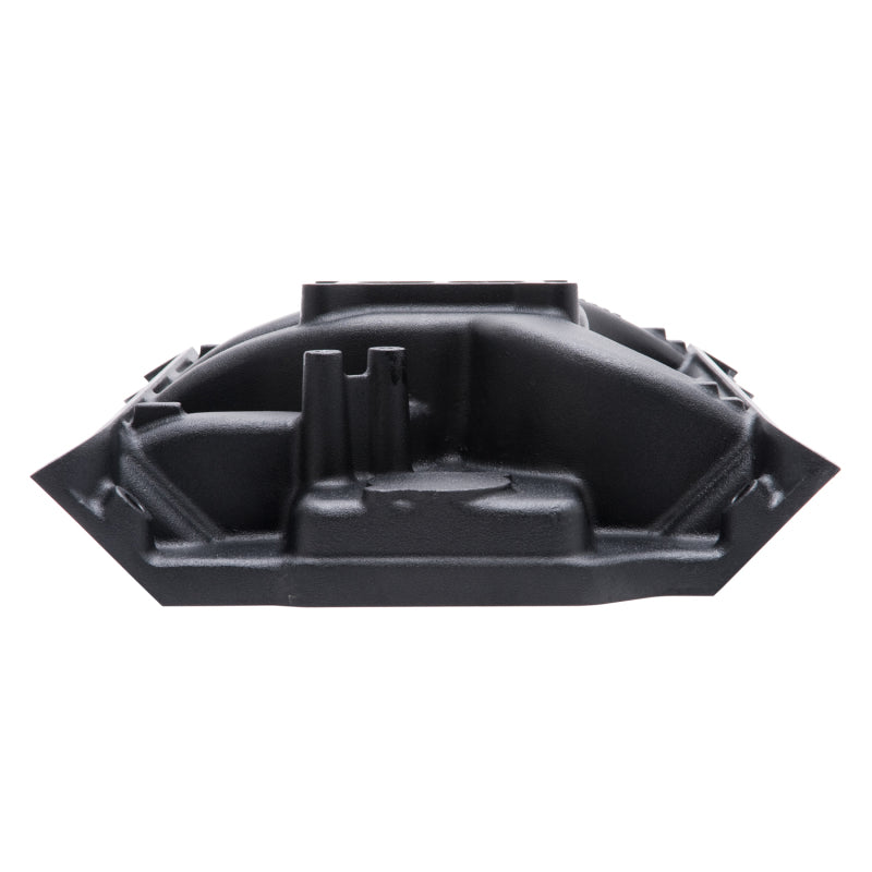 Edelbrock Intake Manifold Ford Performer RPM FE Black-thumbmail-7