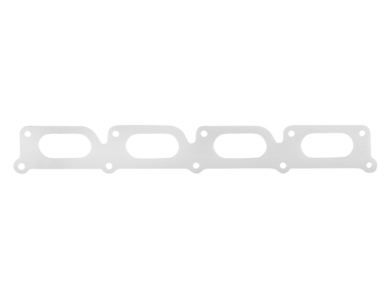 Skunk2 VW MKIV GTI Thermal Intake Manifold Gasket-thumbmail-1