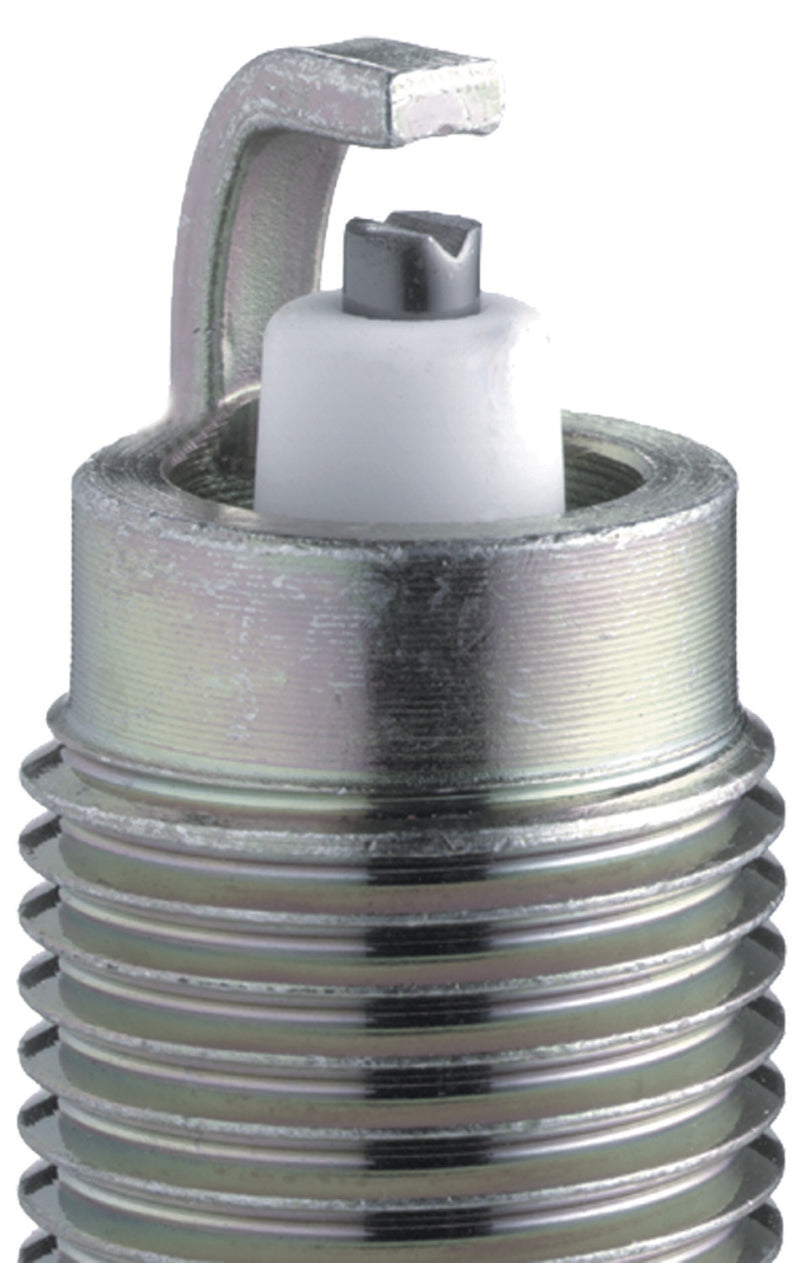 NGK V-Power Spark Plug Box of 4 (TR55-1)-thumbmail-2