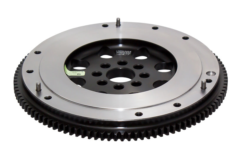 ACT 2000 Honda S2000 XACT Flywheel Streetlite-thumbmail-2