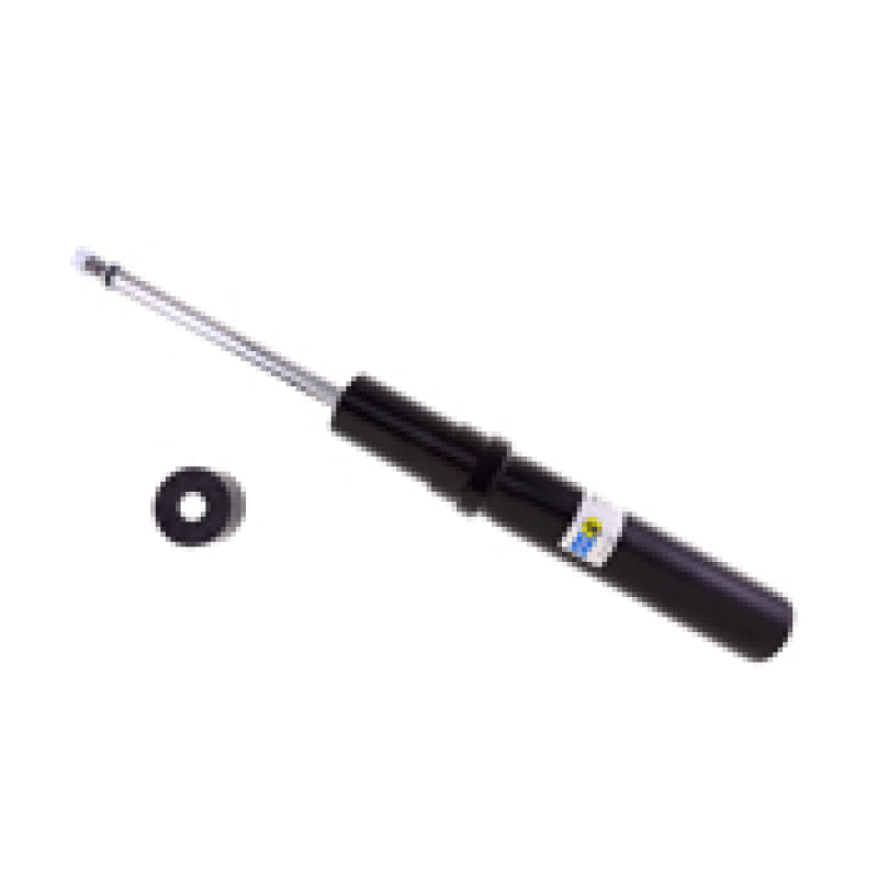 Bilstein B4 OE Replacement 12-16 Audi A6 / A6 Quattro / A7 Quattro Front Shock Absorber-thumbmail-5