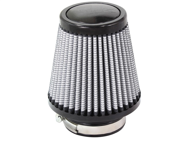 aFe MagnumFLOW Air Filters IAF PDS A/F PDS 3F x 5B x 3-1/2T x 5H-thumbmail-1