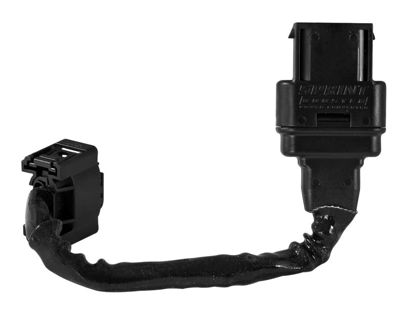 AFE Power Spring Booster BMW 01-15 5/6/7/M5/M6-Series (A/T)-thumbmail-3