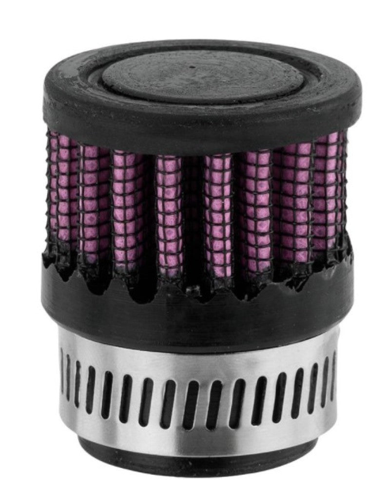 Skunk2 Ultra Manifold Breather Filter-thumbmail-2
