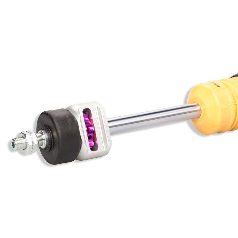 KW Coilover Kit V3 Audi A3 (8V) & Golf VII FWD/ TDI-thumbmail-8