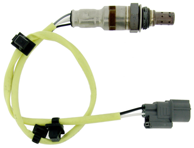 NGK Acura MDX 2013-2010 Direct Fit Oxygen Sensor-thumbmail-1