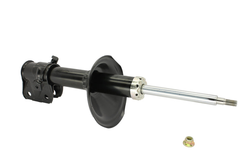 KYB Shocks & Struts Excel-G Front Left SUBARU Impreza (AWD) 02-03 SUBARU WRX-thumbmail-1