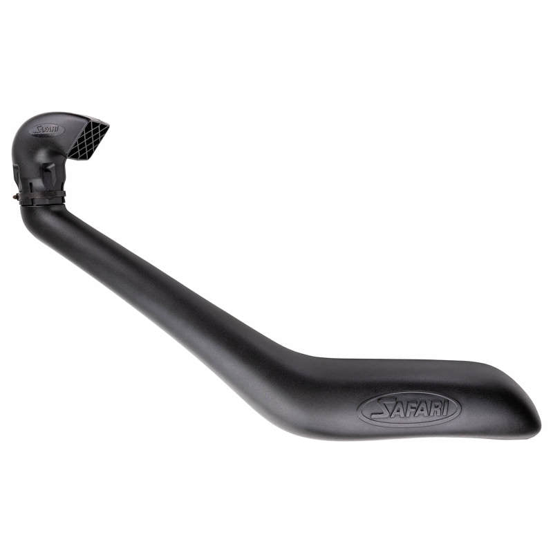 ARB Safari 4X4 Snorkel Vspec Frontiernp300 Mexican Vehicles-thumbmail-1