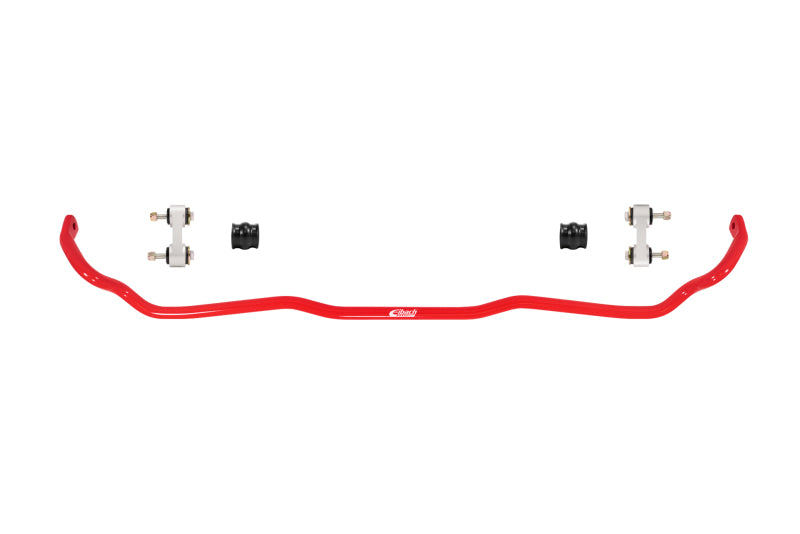 Eibach 22mm Front Anti-Roll-Kit for 04-07 Subaru WRX-thumbmail-2