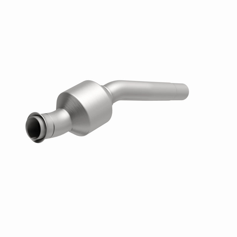 MagnaFlow Conv DF 2012 VW Golf TDI 2.0L-thumbmail-15