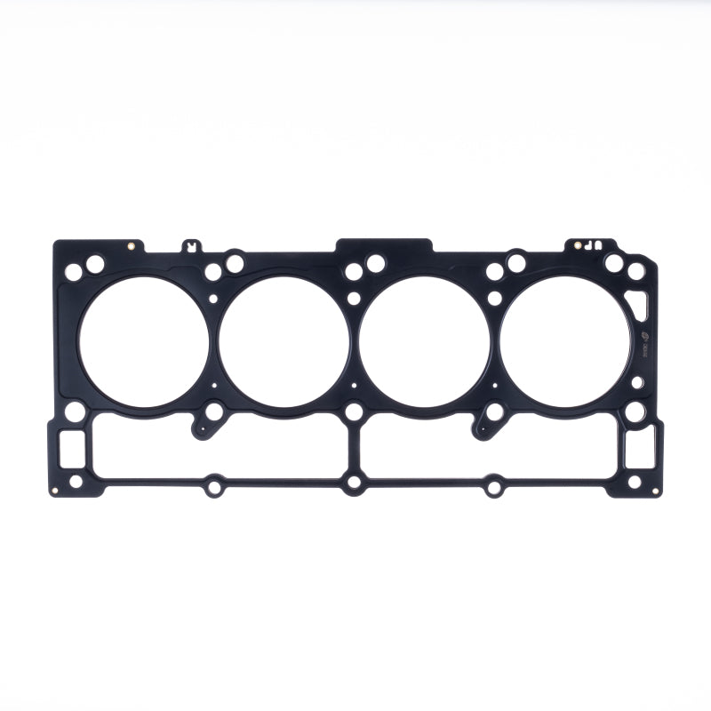 Cometic Dodge 6.4L SRT-8 4.12in Bore .036in MLS Head Gasket - Right-thumbmail-1