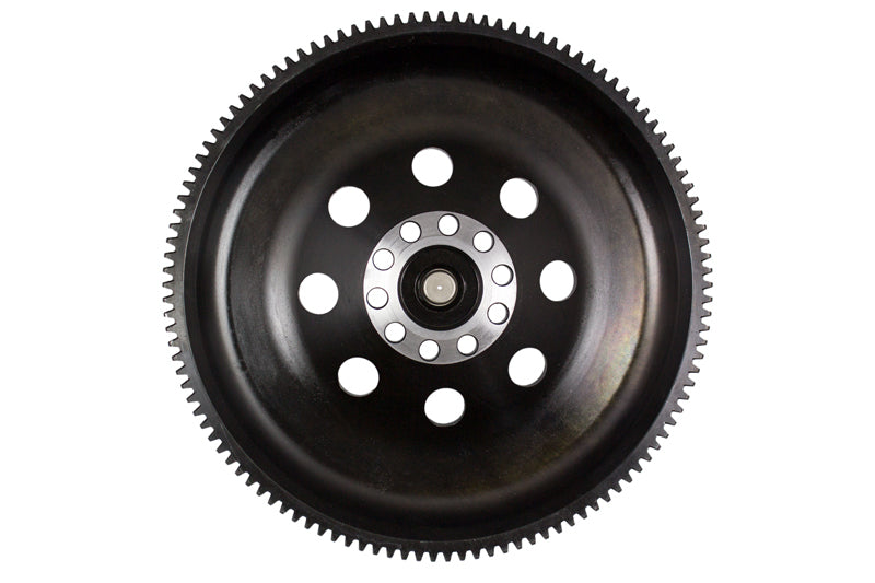 ACT 2007-2008 Audi RS4 XACT Flywheel Streetlite-thumbmail-2