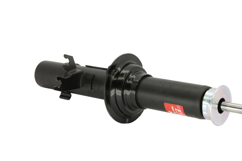 KYB Shocks & Struts Excel-G Front Left INFINITI G35 (AWD) 2007-08 INFINITI G37 (AWD) 2009-10-thumbmail-3
