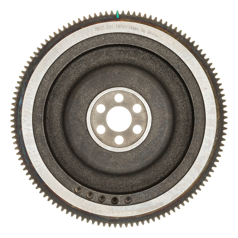 Exedy OE 1983-1986 Nissan 720 L4 Flywheel-thumbmail-1