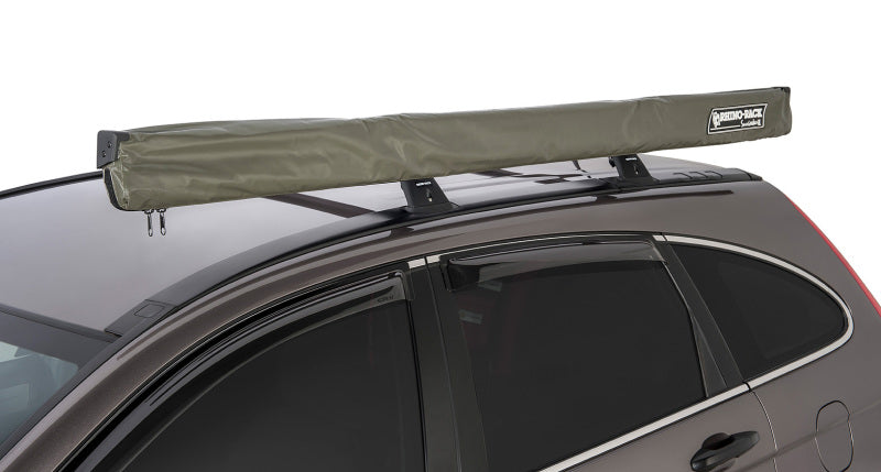 Rhino-Rack Sunseeker Awning Angled Up Brackets for Flush Bars (RSP/RS/SG)-thumbmail-3