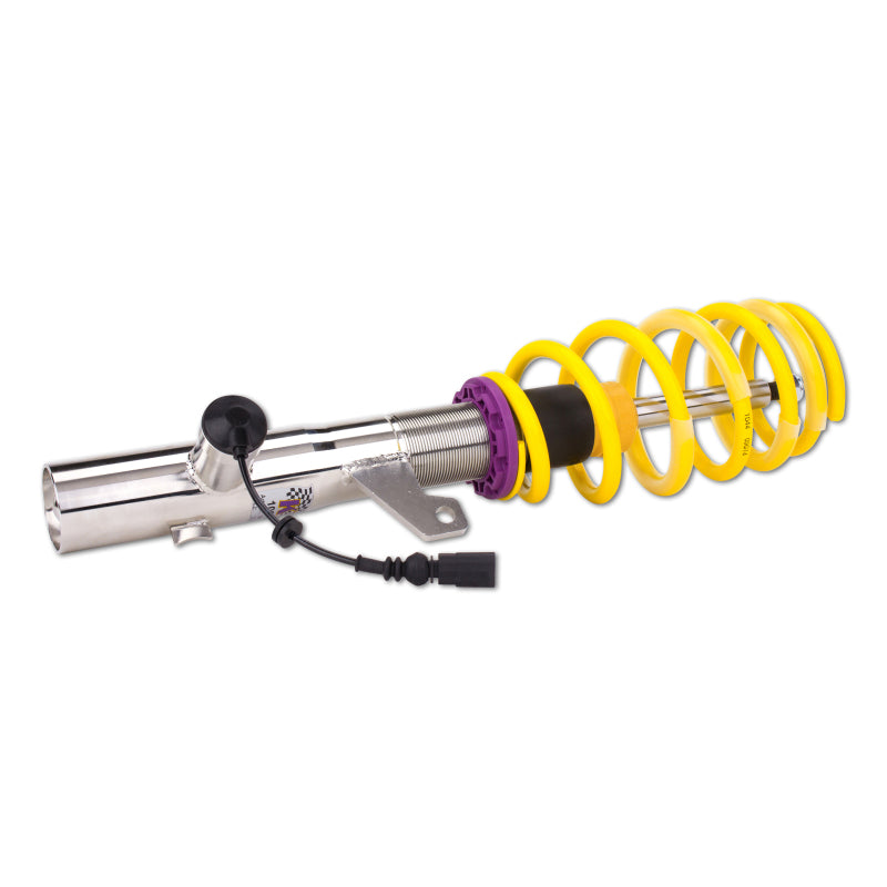 KW Coilover Kit DDC ECU 2015 Golf VII GTI-thumbmail-9