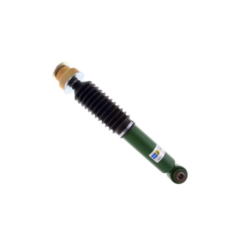 Bilstein B4 Jaguar X306 HA Monotube Shock Absorber-thumbmail-2