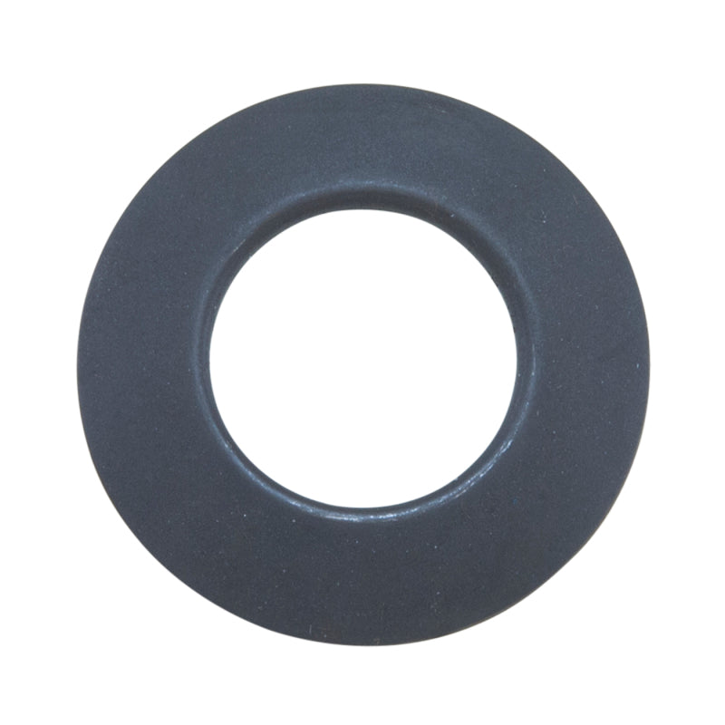Yukon Gear Pinion Gear and Thrust Washer (0.875in Shaft) For 8.8in Ford-thumbmail-1