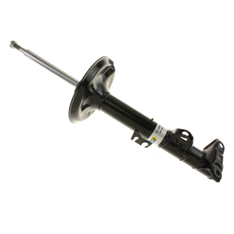 Bilstein B4 1996 BMW Z3 Roadster Front Right Twintube Strut Assembly-thumbmail-2