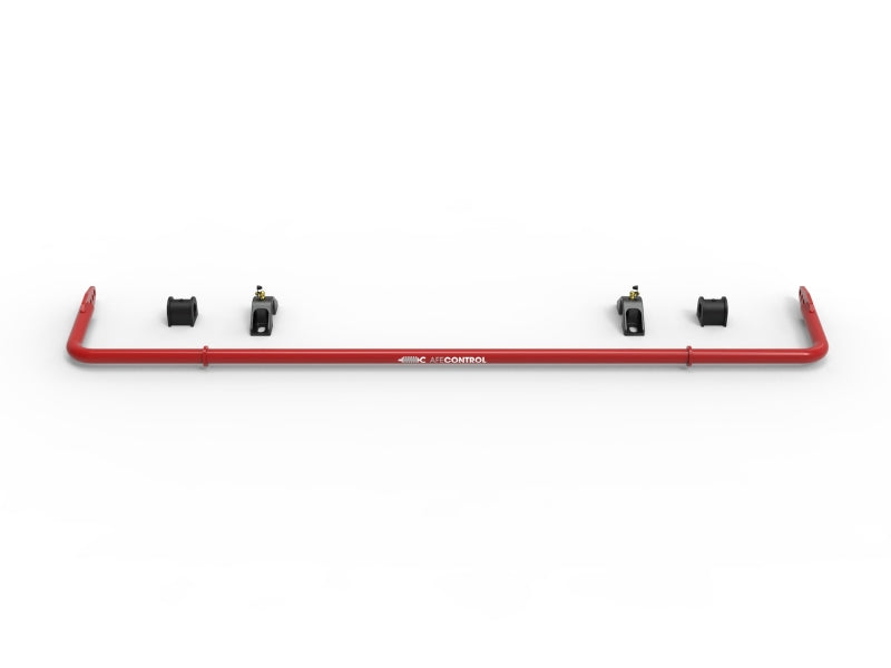 aFe Control 20-22 Ford Explorer ST 3.0L V6 (tt) Sway Bar - Rear Bar-thumbmail-3