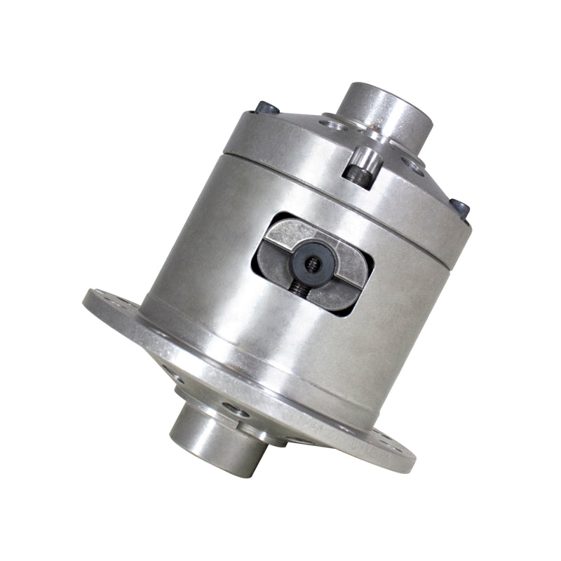 Yukon Gear Grizzly Locker / Ford 8.8in w/ 31 Splines-thumbmail-2