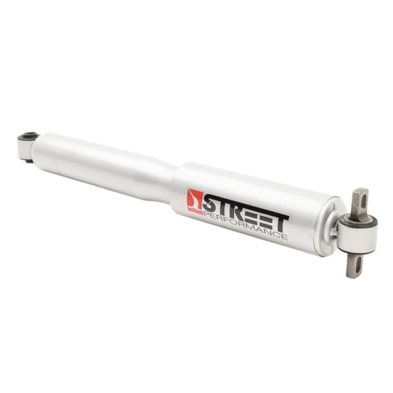 Belltech Street Performance OEM Shock Absorber-thumbmail-4