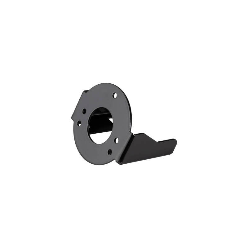 ARB Brkt Round Socket Rstb-thumbmail-2