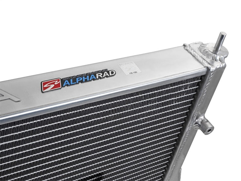 Skunk2 Alpha Series BRZ/FR-S Radiator-thumbmail-3