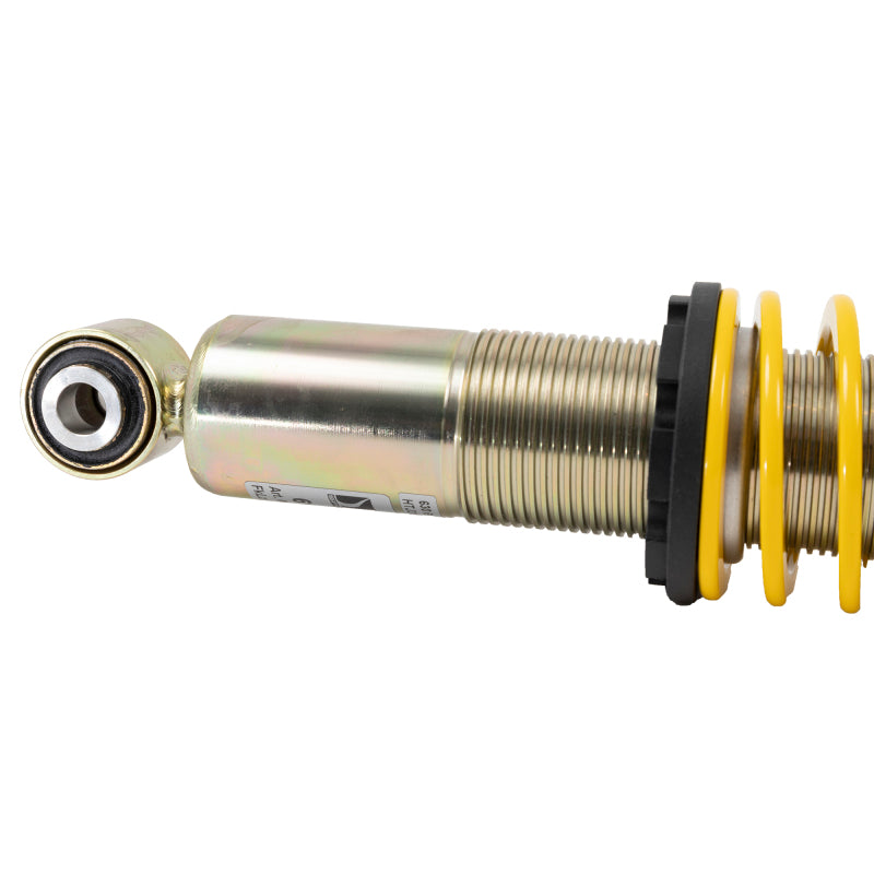 Belltech COILOVER KIT 04-07 COLORADO/CANYON-thumbmail-4