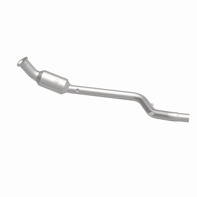 MagnaFlow Conv DF 05-07 Chrysler 300 P/S / 06-07 Dodge Charger P/S / 05-07 Magnum P/S-thumbmail-13