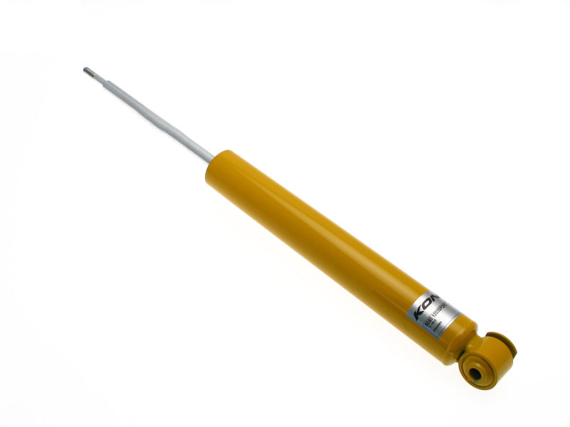 Koni Sport (Yellow) Shock 99-06 BMW 3 Series - E46 M3 - Rear-thumbmail-1
