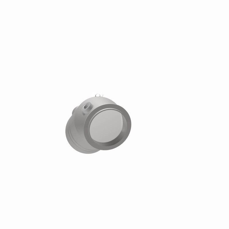 Magnaflow Conv DF 2014 228i 2.0L Close Coupled-thumbmail-15