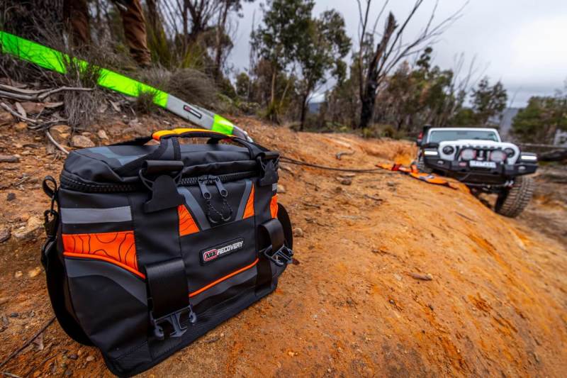 ARB Essentials Recovery Kit S2-thumbmail-3