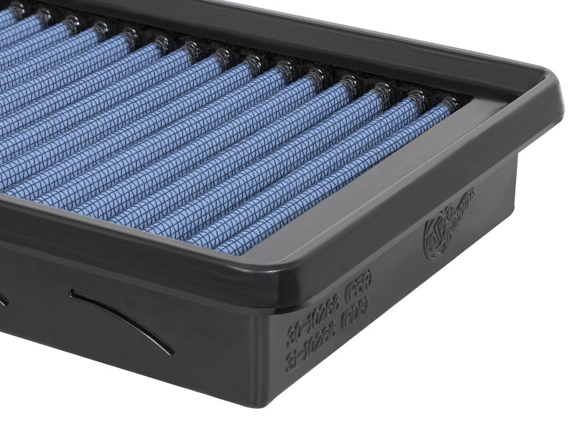aFe MagnumFLOW Air Filters OER P5R A/F for 2016 Mazda Miata I4-2.0L-thumbmail-4