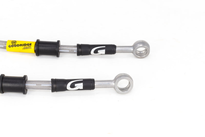 Goodridge 17-18 Honda Civic Hatchback SS Brake Lines-thumbmail-6