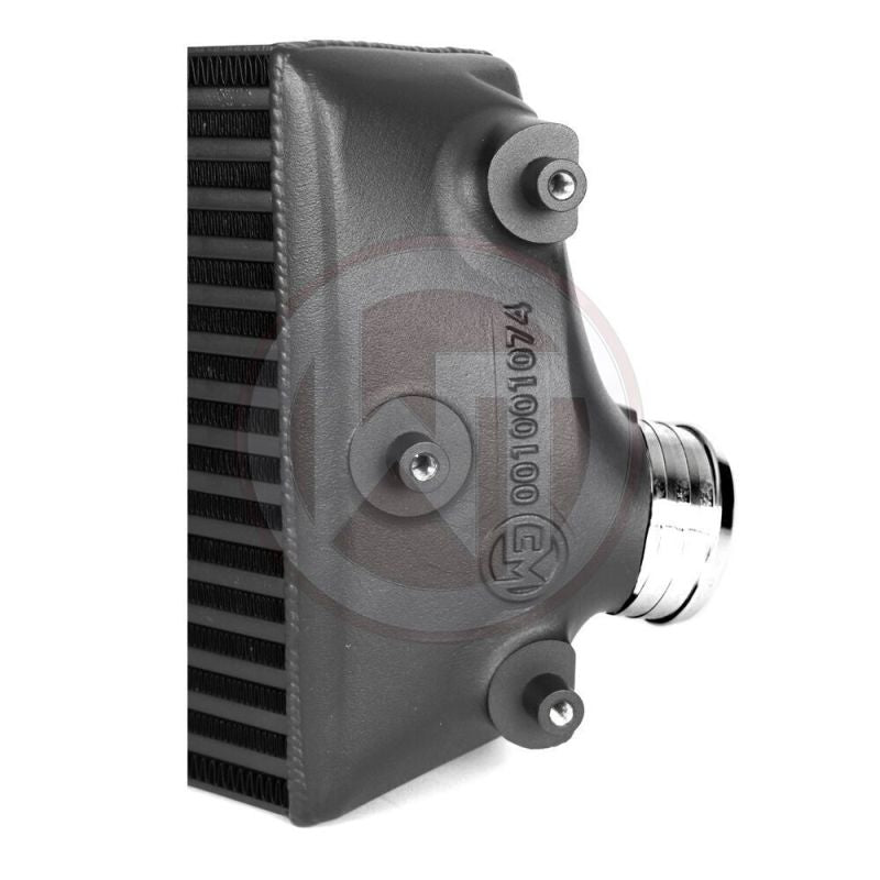 Wagner Tuning Porsche 991 Turbo(S) Competition Intercooler Kit-thumbmail-2