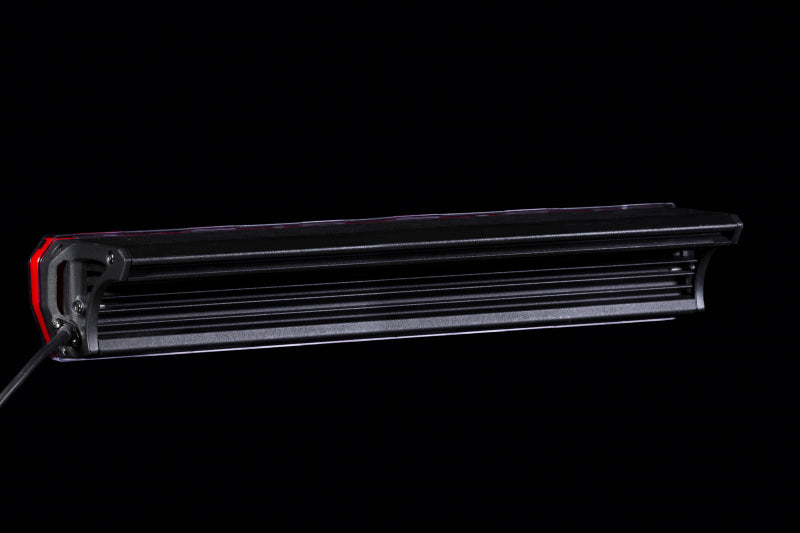 ARB Intensity V2 Light Bar Combination-thumbmail-23