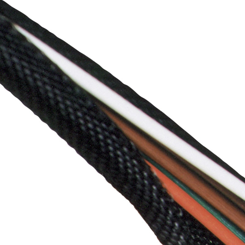 Russell Performance 5/16in Wire and Hose Protection (3ft Length)-thumbmail-1