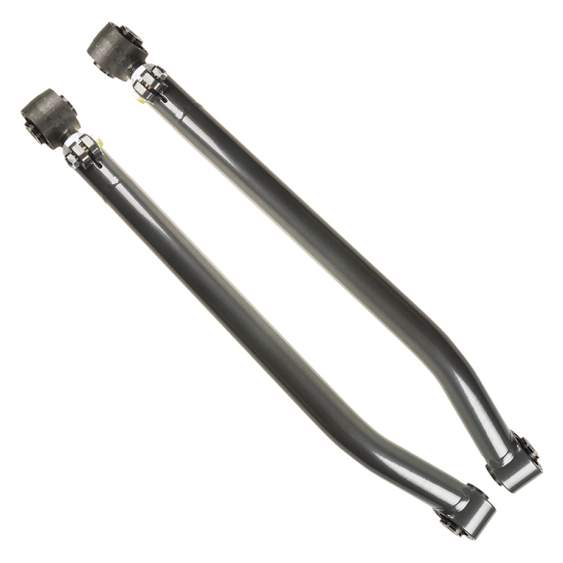 Synergy 07-18 Jeep Wrangler JK/JKU Rear Long Arm Upper Control Arms - Pair-thumbmail-1