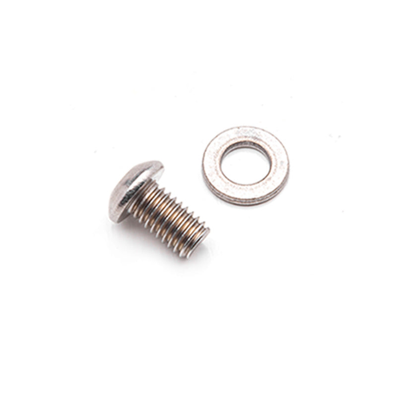 Cobb Ford 17-20 F150 Ecoboost Raptor Limited 3.5L/2.7L Front Mount Intercooler - Silver-thumbmail-3