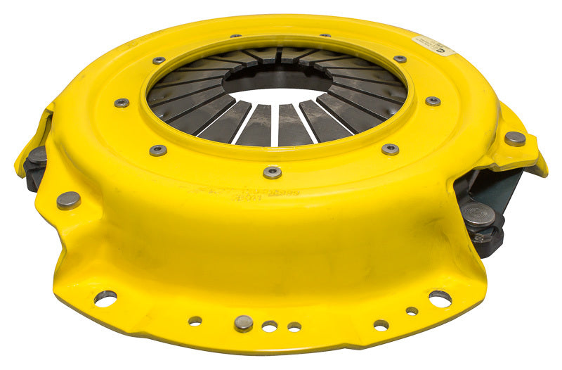 ACT 1994 Subaru Impreza P/PL Heavy Duty Clutch Pressure Plate-thumbmail-2