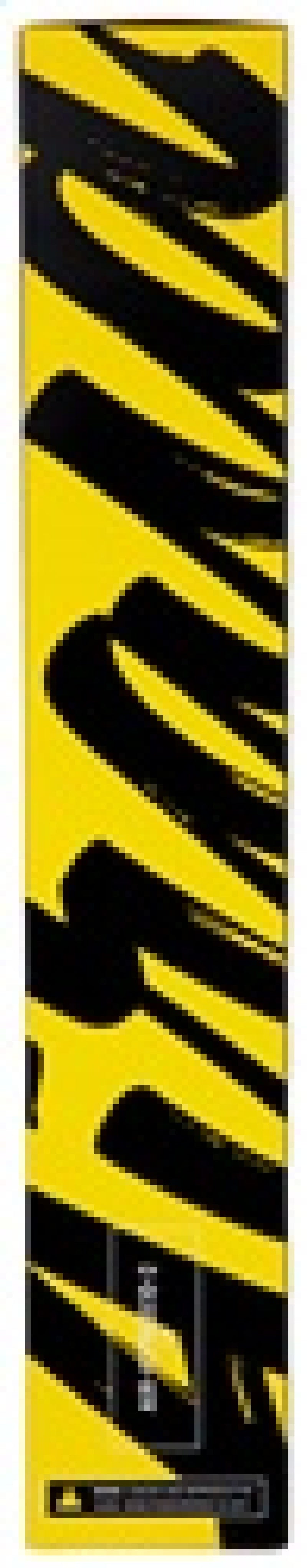 Airaid 2015-2016 Ford Mustang V8-5.0L F/I Direct Replacement Oiled Filter-thumbmail-9