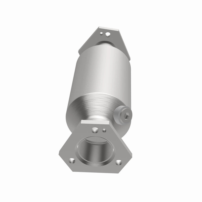 MagnaFlow Conv DF 75-92 Audi/VW CA-thumbmail-11