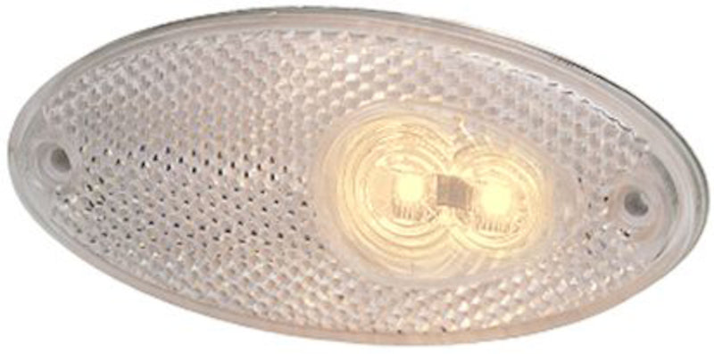 Hella Lamp Por Md12 2Pg-thumbmail-2