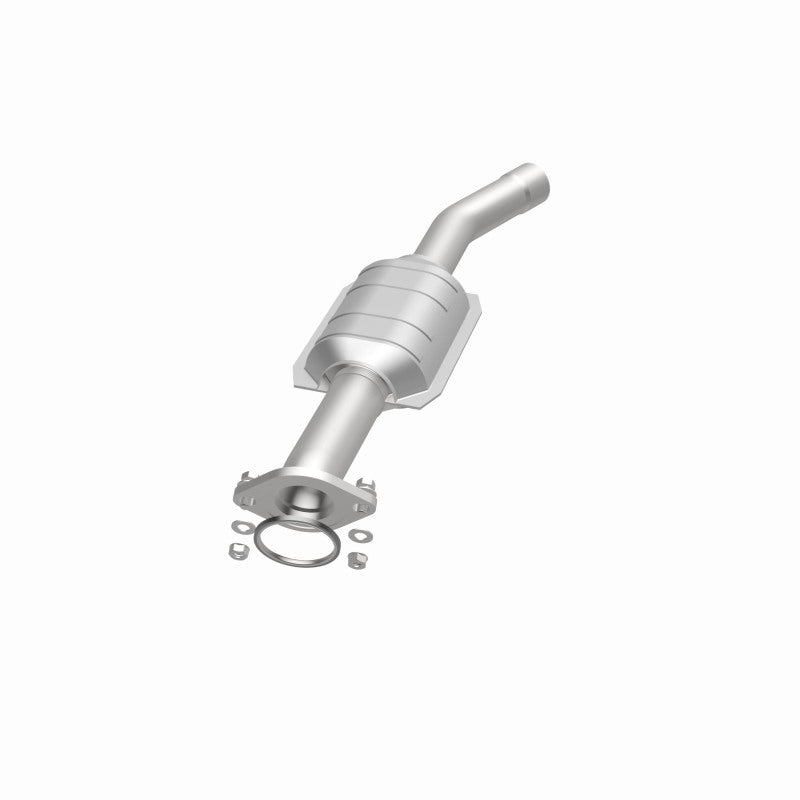 MagnaFlow Conv DF 99-00 Mazda Miata 1.8L 50S-thumbmail-16
